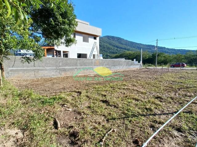 Terreno / Lote para Venda em Florianópolis/SC Ribeirão da Ilha