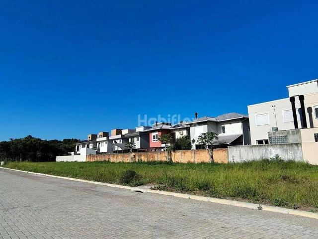 Terreno / Lote para Venda em Florianópolis/SC Ribeirão da Ilha