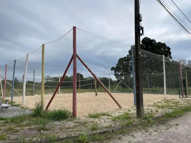 Terreno / Lote para Venda em Florianópolis/SC Ribeirão da Ilha