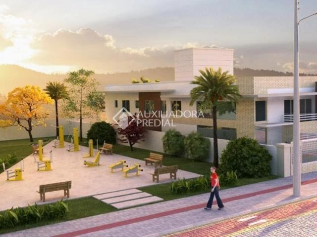 Terreno / Lote para Venda em Florianópolis/SC Ribeirão da Ilha