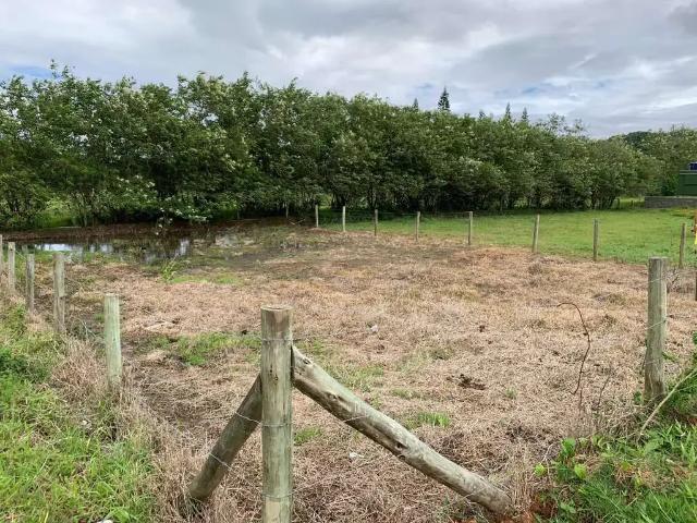 Terreno / Lote para Venda em Florianópolis/SC Ribeirão da Ilha