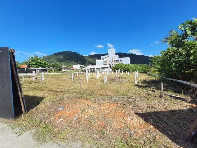 Terreno / Lote para Venda em Florianópolis/SC Ribeirão da Ilha
