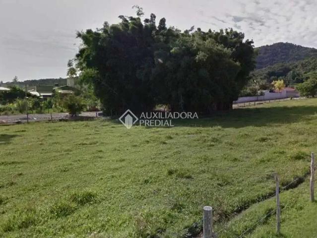 Terreno / Lote para Venda em Florianópolis/SC Ribeirão da Ilha