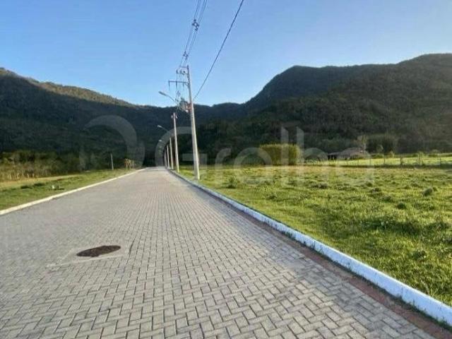 Terreno / Lote para Venda em Florianópolis/SC Ribeirão da Ilha