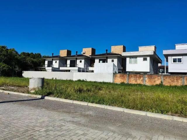 Terreno / Lote para Venda em Florianópolis/SC Ribeirão da Ilha