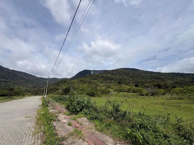 Terreno / Lote para Venda em Florianópolis/SC Ribeirão da Ilha