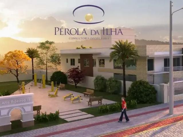 Terreno / Lote para Venda em Florianópolis/SC Ribeirão da Ilha