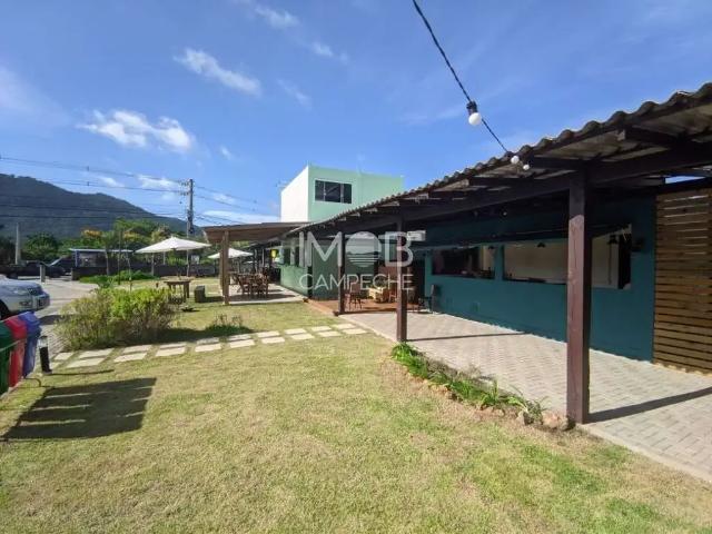 Terreno / Lote para Venda em Florianópolis/SC Rio Tavares