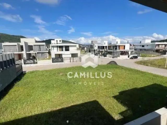 Terreno / Lote para Venda em Florianópolis/SC Rio Tavares