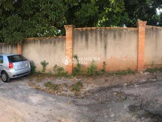 Terreno / Lote para Venda em Florianópolis/SC Rio Tavares