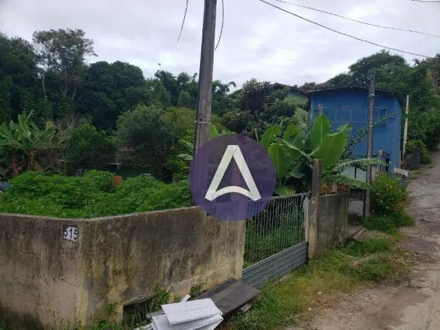 Terreno / Lote para Venda em Florianópolis/SC Rio Tavares