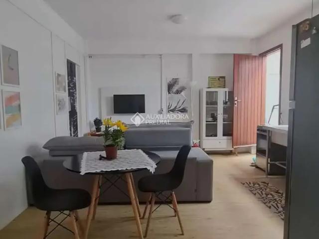 Terreno / Lote para Venda em Florianópolis/SC Rio Tavares 2 Quartos