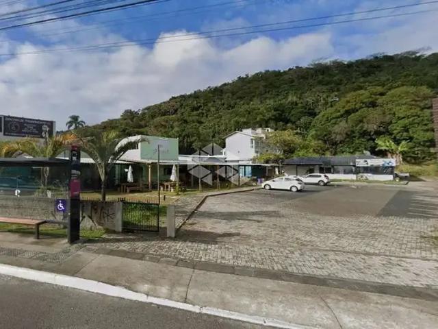 Terreno / Lote para Venda em Florianópolis/SC Rio Tavares