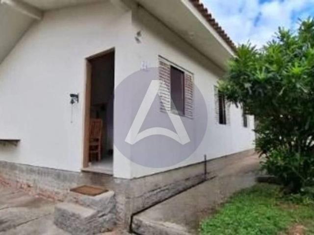 Terreno / Lote para Venda em Florianópolis/SC Rio Tavares