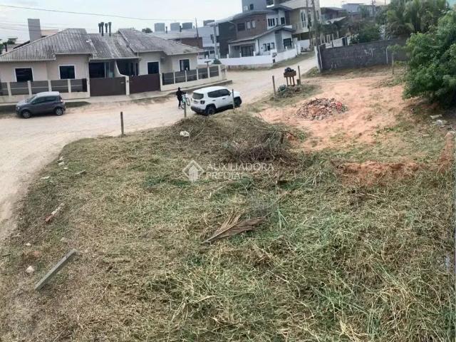 Terreno / Lote para Venda em Florianópolis/SC Rio Tavares