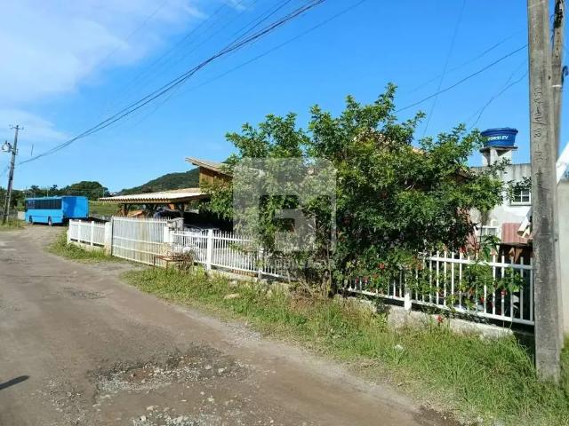 Terreno / Lote para Venda em Florianópolis/SC Rio Tavares