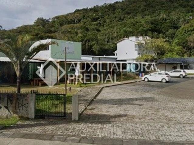 Terreno / Lote para Venda em Florianópolis/SC Rio Tavares