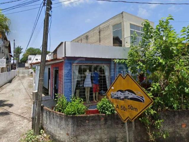 Terreno / Lote para Venda em Florianópolis/SC Rio Tavares
