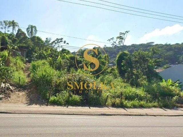Terreno / Lote para Venda em Florianópolis/SC Rio Tavares