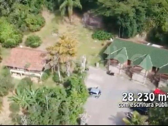 Terreno / Lote para Venda em Florianópolis/SC Rio Tavares