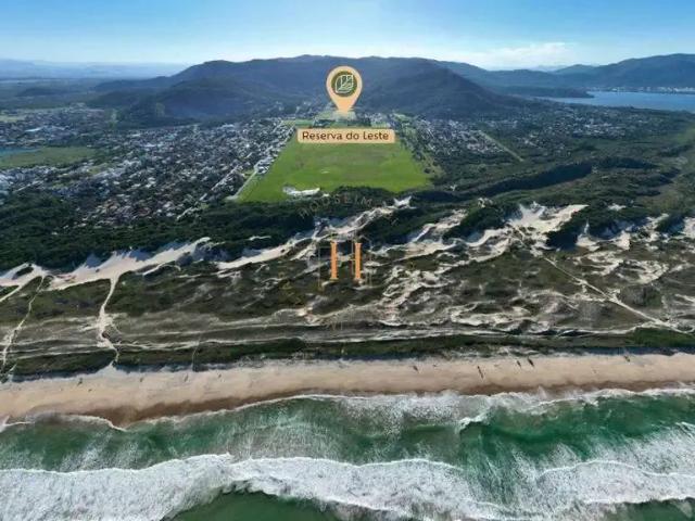 Terreno / Lote para Venda em Florianópolis/SC Rio Tavares