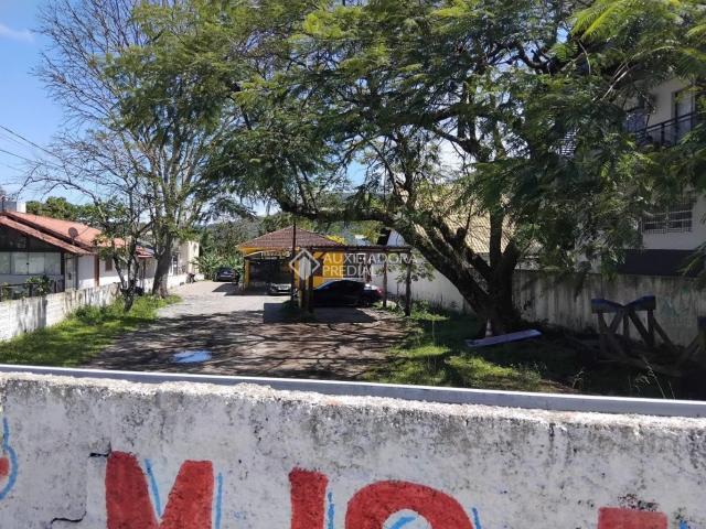 Terreno / Lote para Venda em Florianópolis/SC Rio Tavares
