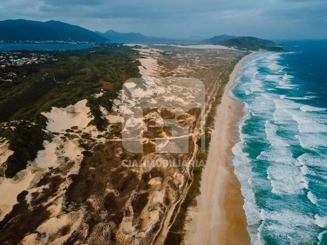 Terreno / Lote para Venda em Florianópolis/SC Rio Tavares