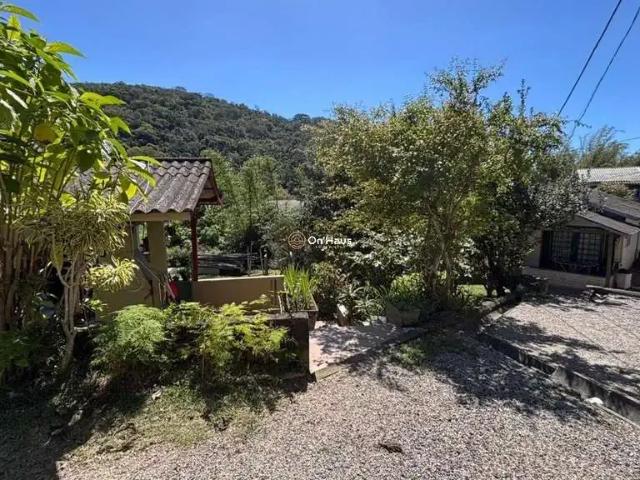 Terreno / Lote para Venda em Florianópolis/SC Rio Tavares