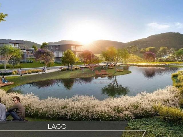 Terreno / Lote para Venda em Florianópolis/SC Rio Tavares