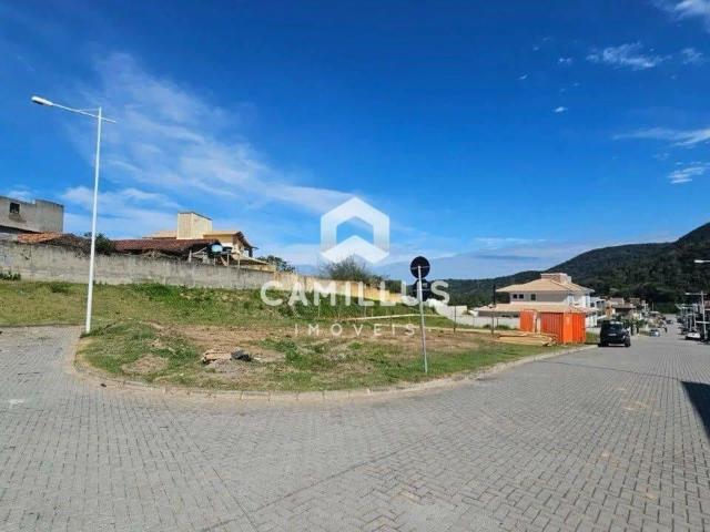 Terreno / Lote para Venda em Florianópolis/SC Rio Tavares