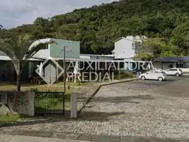 Terreno / Lote para Venda em Florianópolis/SC Rio Tavares