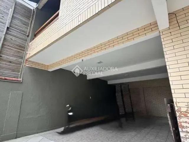 Terreno / Lote para Venda em Florianópolis/SC Rio Tavares