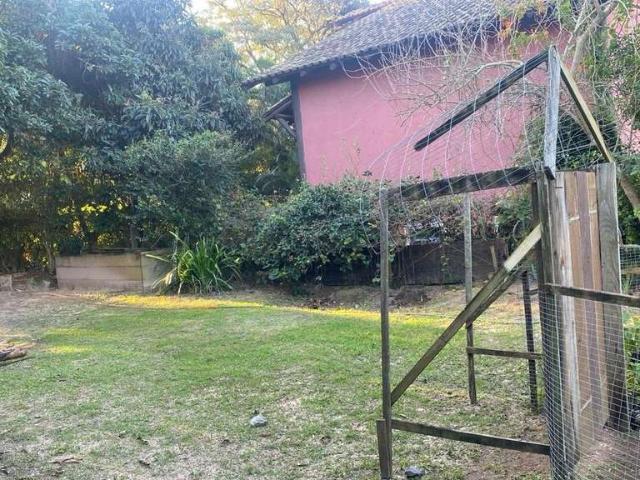 Terreno / Lote para Venda em Florianópolis/SC Rio Tavares