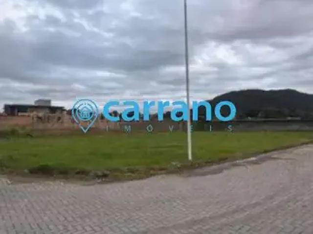 Terreno / Lote para Venda em Florianópolis/SC Rio Tavares