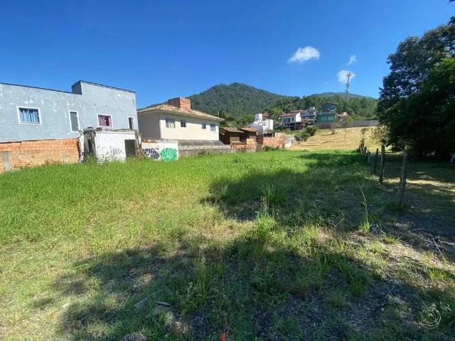 Terreno / Lote para Venda em Florianópolis/SC Rio Tavares