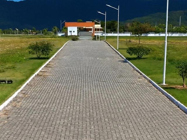 Terreno / Lote para Venda em Florianópolis/SC Rio Vermelho