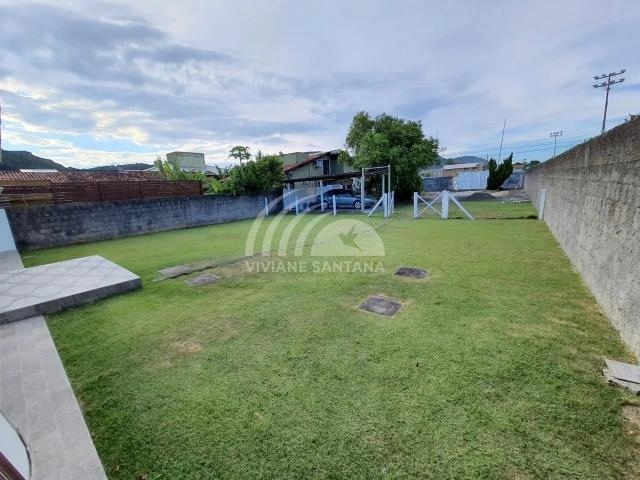 Terreno / Lote para Venda em Florianópolis/SC Rio Vermelho