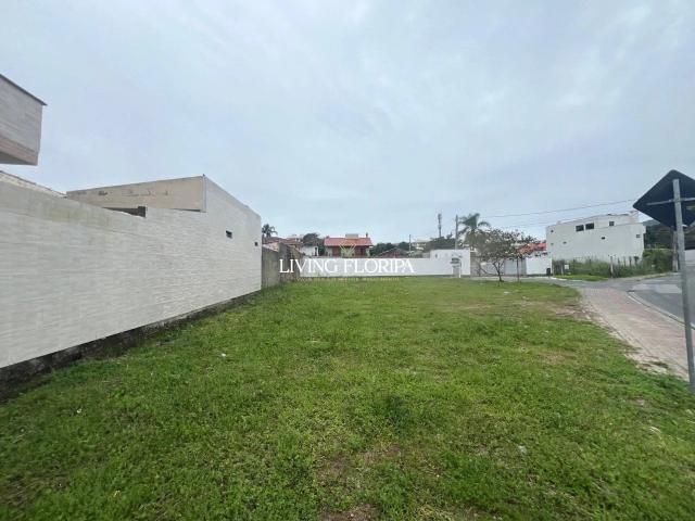 Terreno / Lote para Venda em Florianópolis/SC Tapera da Base