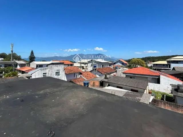 Terreno / Lote para Venda em Florianópolis/SC Tapera da Base 1 Quartos