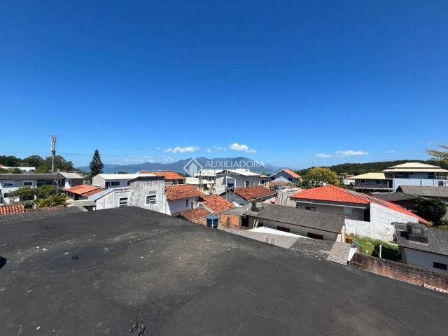 Terreno / Lote para Venda em Florianópolis/SC Tapera da Base 1 Quartos