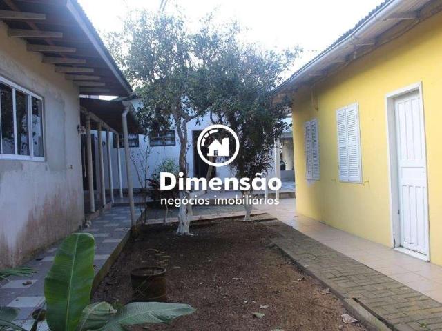 Terreno / Lote para Venda em Florianópolis/SC Tapera