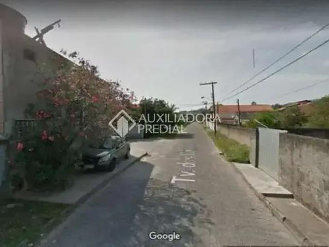 Terreno / Lote para Venda em Florianópolis/SC Tapera