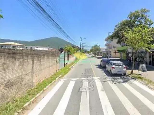 Terreno / Lote para Venda em Florianópolis/SC Tapera