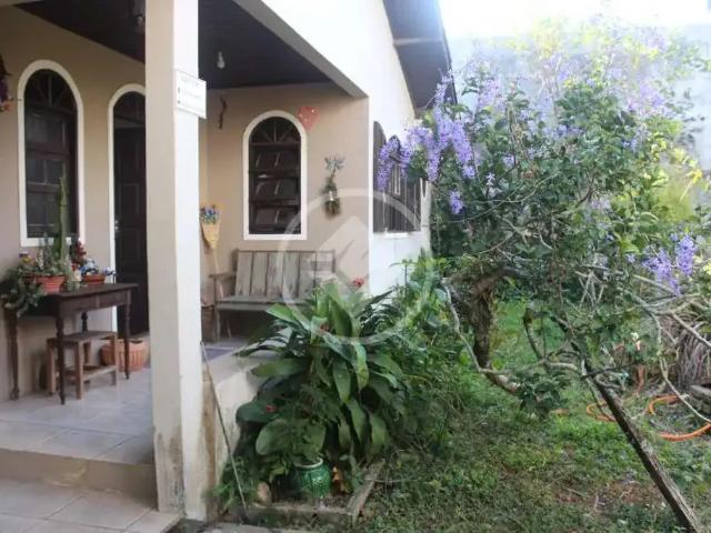Terreno / Lote para Venda em Florianópolis/SC Tapera da Base