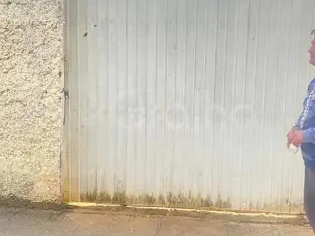 Terreno / Lote para Venda em Florianópolis/SC Tapera da Base