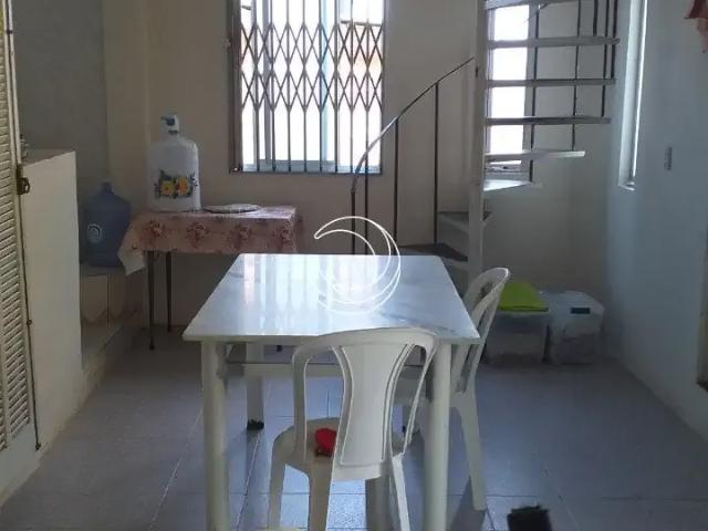 Terreno / Lote para Venda em Florianópolis/SC Tapera 3 Quartos