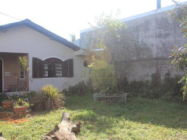 Terreno / Lote para Venda em Florianópolis/SC Tapera