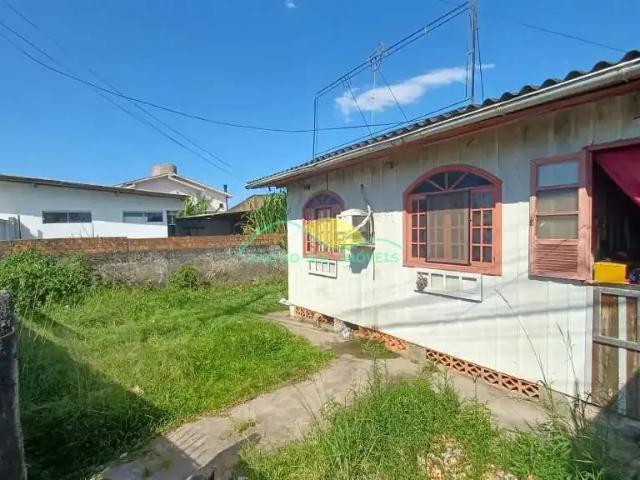 Terreno / Lote para Venda em Florianópolis/SC Tapera