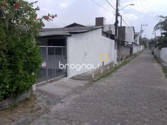 Terreno / Lote para Venda em Florianópolis/SC Tapera