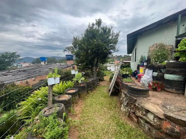 Terreno / Lote para Venda em Florianópolis/SC Tapera